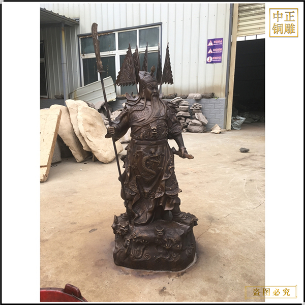 22.現(xiàn)貨供應(yīng)銅關(guān)公佛像.jpg